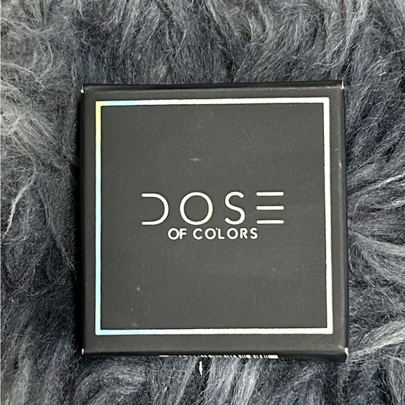 Dose Of Colors Block Party Single Eyeshadow-Reflection - Picture 5 of 14